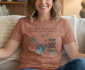 Funny Reading Teacher Shirt, How Many Nights a Week Should You Be Reading, 6 7 Pigeon Book Lover Tee , Cute Classroom Literacy T Shirt