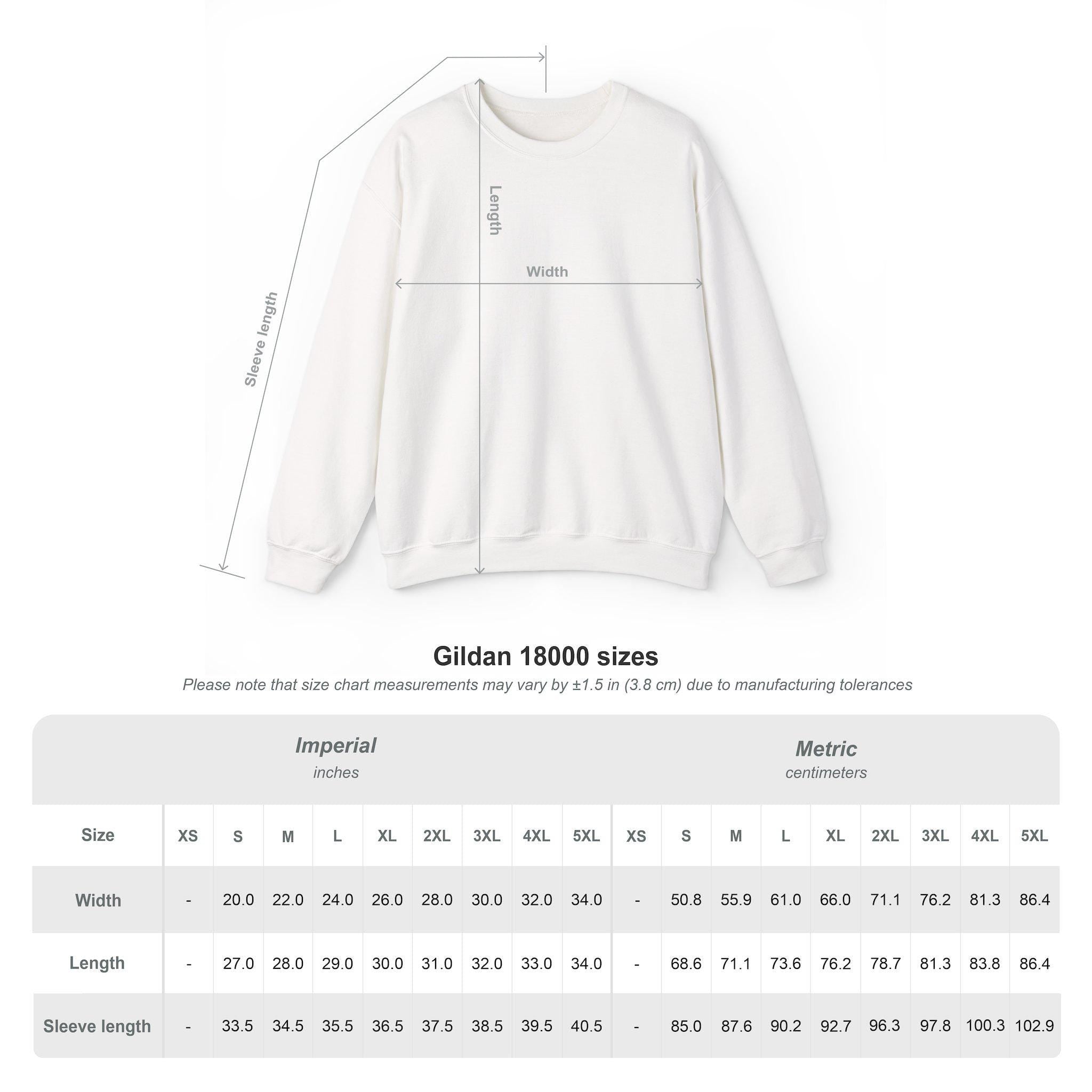 Dolly Parton Inspired Sweatshirt | Retro Country Icon Quote Crewneck | One Is Only Poor If They Choose to Be